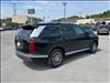2026 Hyundai PALISADE SEL Convenience