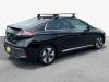 2022 Hyundai IONIQ Hybrid SEL
