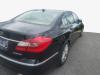 2013 Hyundai Genesis 3.8L