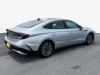 2024 Hyundai SONATA Hybrid SEL