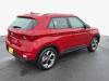 2022 Hyundai VENUE Limited