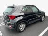 2020 Hyundai VENUE SEL