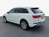 2025 Audi Q7 quattro Premium Plus 55 TFSI