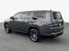 2022 Jeep Grand Wagoneer Series I