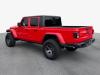 2024 Jeep Gladiator Sport S