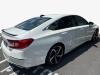 2021 Honda Accord Sport Special Edition