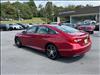 2021 Honda Accord EX-L