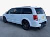 2016 Dodge Grand Caravan R/T