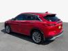 2023 INFINITI QX50 Autograph