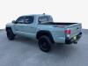2022 Toyota Tacoma TRD Off-Road V6