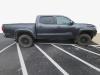 2020 Toyota Tacoma SR5 V6