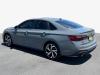 2024 Volkswagen Jetta GLI Autobahn