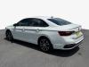 2024 Volkswagen Jetta Sport