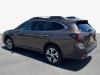 2022 Subaru Outback Touring XT