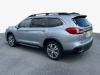 2019 Subaru Ascent Limited 7-Passenger