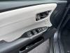 2018 Toyota Avalon XLE Premium