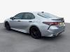 2022 Toyota Camry Hybrid SE Nightshade