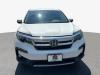 2019 Honda Pilot EX-L w/Navi w/RES