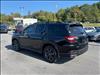 2024 Honda Pilot Sport