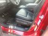 2025 Honda Ridgeline RTL+