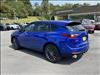 2023 Acura RDX SH-AWD w/Advance w/A-SPEC
