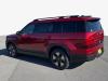 2025 Hyundai SANTA FE Hybrid SEL