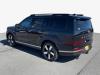 2025 Hyundai SANTA FE Hybrid Limited