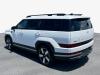 2025 Hyundai SANTA FE Hybrid Limited