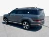2025 Hyundai SANTA FE Hybrid Limited