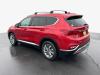 2019 Hyundai SANTA FE SEL Plus 2.4L