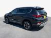 2019 Hyundai SANTA FE Ultimate 2.0T