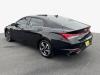 2021 Hyundai ELANTRA Limited