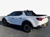 2025 Hyundai SANTA CRUZ SE