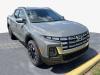 2025 Hyundai SANTA CRUZ SEL Activity