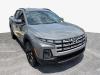 2025 Hyundai SANTA CRUZ SEL Activity