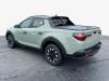 2025 Hyundai SANTA CRUZ SEL Activity