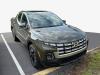 2025 Hyundai SANTA CRUZ SEL Activity