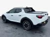 2025 Hyundai SANTA CRUZ SEL Activity