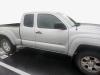 2008 Toyota Tacoma V6