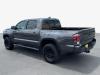 2020 Toyota Tacoma TRD Pro