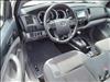 2014 Toyota Tacoma Base