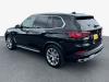 2023 BMW X5 xDrive45e