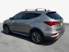 2018 Hyundai SANTA FE Sport 2.0T Ultimate
