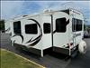 2013 Forest River Crusader 