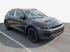2025 Hyundai IONIQ 5 XRT