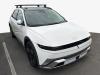 2025 Hyundai IONIQ 5 Limited