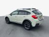 2014 Subaru XV Crosstrek 2.0i Premium