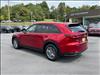 2024 Mazda CX-90 3.3 Turbo Preferred