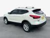 2019 Nissan Rogue Sport SV