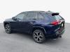2021 Toyota RAV4 Prime XSE